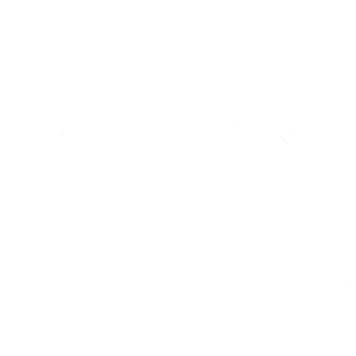 The perfect name of taste