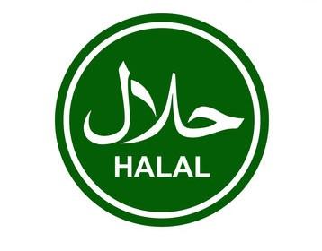 360_F_274032184_8M0vxRqj8PvqG69M81Tk7KPASsiXzluy