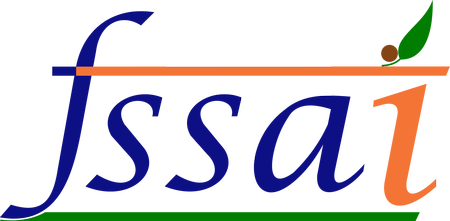 FSSAI_logo